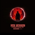 Twin Rattler、Kodeseven - Flashpoint (Remix)
