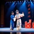 张建国、袁慧琴、耿巧云 - 毒发