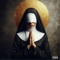 God Vs Satana (Explicit)