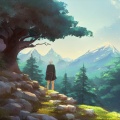 yuyufantasy - 【高达SEED DESTINY】君は僕に似ている (后期更新)