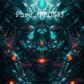 VodKe、HSHK - Pure