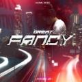 Great . - Fancy