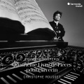 Christophe Rousset - Pièces de clavecin, Livre IV, Ordre 22: No. 5, Menuets croisés