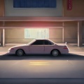 唐小川chaos - 东方少年之击斗战车