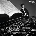 François Couperin: Troisième Livre de Pièces de Clavecin (Remastered 2024)