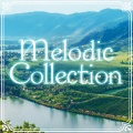 peritune - Cafe_Seaside