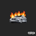 Vincey、GOAT MUSIC、FunnyMAN、Mike lean、reuuben、Yungtron - SELFLESS (Explicit)
