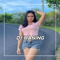 DJ DI HATIKU (Explicit)