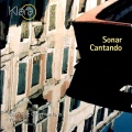 Ensemble Oltremontano、Wim Becu - Sonata duodecima a tre
