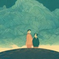 age（音乐轩） - 最新的歌