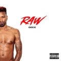 Konshens - Bring It Come