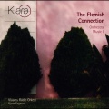 Vlaams Radio Orkest、Bjarte Engeset - Salome's Dance of the Seven Veils