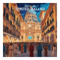 Riley Lee - Spirited Ballad
