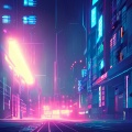 GS.L、DeeLom - 单孤