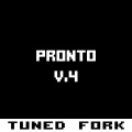 Tuned Fork - Throttle