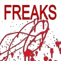 FREAKS (Explicit)