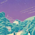 黄朴泽 - 勿念