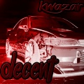 Kwazar? - Decent