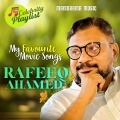 K.S. Chitra、Sunil - Thekkini Kolaya