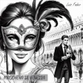 Maschera di Venezia