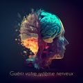 Douce détente academie - Tranquillité d'esprit
