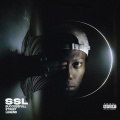 SSL (Successful Street Legend) [Explicit]