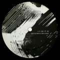 IJO - As It Is