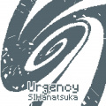SIHanatsuka - Urgency
