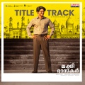 Lucky Baskhar (Title Track)(From 