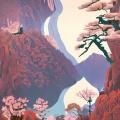 漓江梦 - 山歌好比春江水