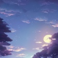 醉人 - 今夜我喝醉了