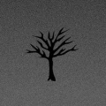 Örtz - Uma Parte