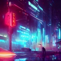 DJ - 广寒谣 (DJ加快版)