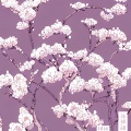 千世情殇 - 白衣桃花剑