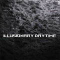 Illusionary Daytime (刀群舞)