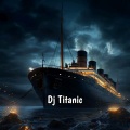 Dj ManMan - Dj Titanic Full Bass