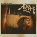 Ash Grunwald - Longtime