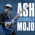 Ash Grunwald、Kim Wilson、Tom Waits、Carla Olson、Kathleen Brennan、Brian Brinkerhoff、Jordon Powers - Goin' Out West