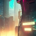 心意诚 - h3R3-先说谎的人 (0.8X)(心意诚 remix)