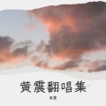 黄震 - 再见吧 喵小姐