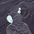 刘佳音 - 我在神经什么