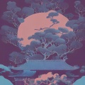 陌桉Qi - 民国十九年冬