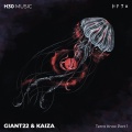 GIANT22、Kaiza - Startup