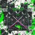Maylay、Layla Rosandich - SOUND KILLA