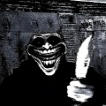 ALXIKE - ME VAGANAR (Explicit)