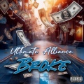 Broke (Explicit)