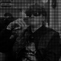 Arc Of Rage (Explicit)