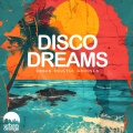 Marga Sol - Freedom