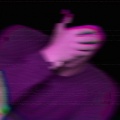 Randall (feat. Sadvato!) [depthOblivious Remix]