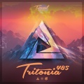 Tritonal - Tritonia